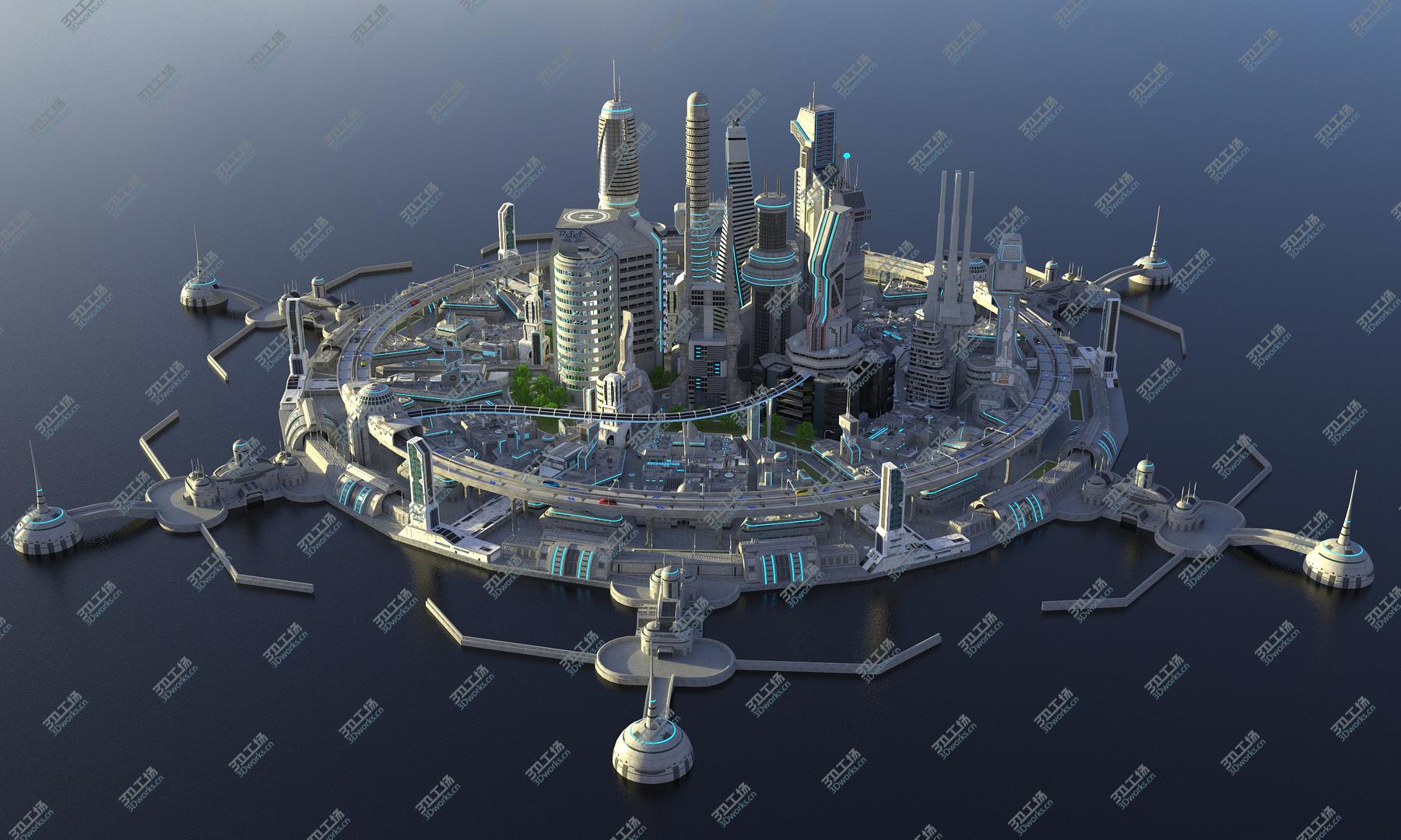 images/goods_img/2021040161/3D futuristic city/1.jpg